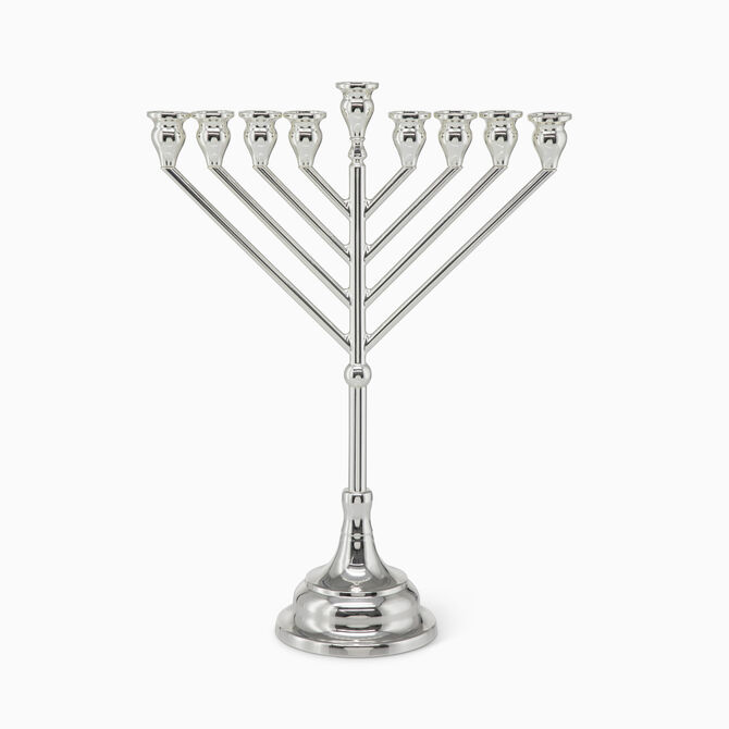 Hazorfim Judaica